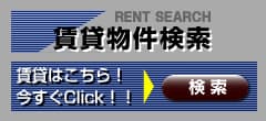 ���ݕ�������