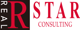 Real Star Consulting