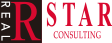 REAL STAR CONSULTING リアルスター