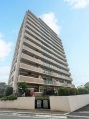  マンション