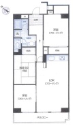 浦安市日の出１丁目