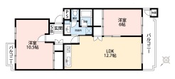 市川市入船