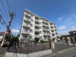 市川市入船