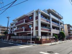 市川市末広２丁目