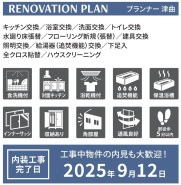 市川市湊新田２丁目