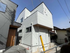 八千代市勝田台４丁目