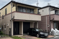 江戸川区谷河内２丁目