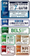 八千代市勝田台６丁目