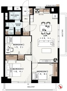市川市湊新田２丁目