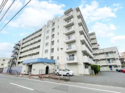 市川市湊新田２丁目