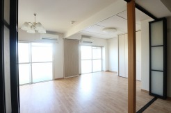 市川市欠真間２丁目