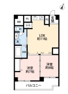 市川市欠真間２丁目
