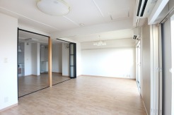 市川市欠真間２丁目