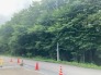 現地土地写真
