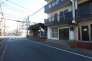 その他現地