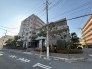 2路線2駅利用可能な立地