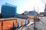 サブ画像1