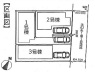 サブ画像1