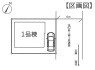 サブ画像1