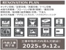 サブ画像2