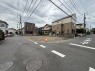 サブ画像1
