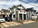 サブ画像1