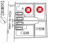 サブ画像1