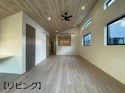 サブ画像2