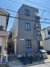 サブ画像1